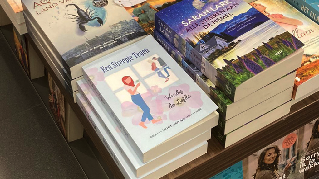 boek schrijven marketing tips boek geschreven hoe verkopen