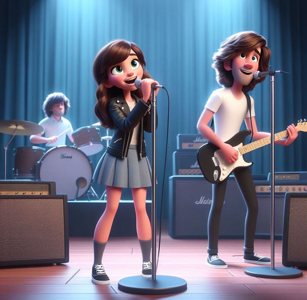 om te zoenen, om te seizoenen, wendy de liefde, auteur wendy, seizoensbundel, bundel, dutch venture publishing, boeken wendy de liefde