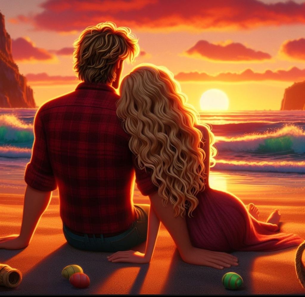 om te zoenen, om te seizoenen, wendy de liefde, auteur wendy, seizoensbundel, bundel, dutch venture publishing, boeken wendy de liefde