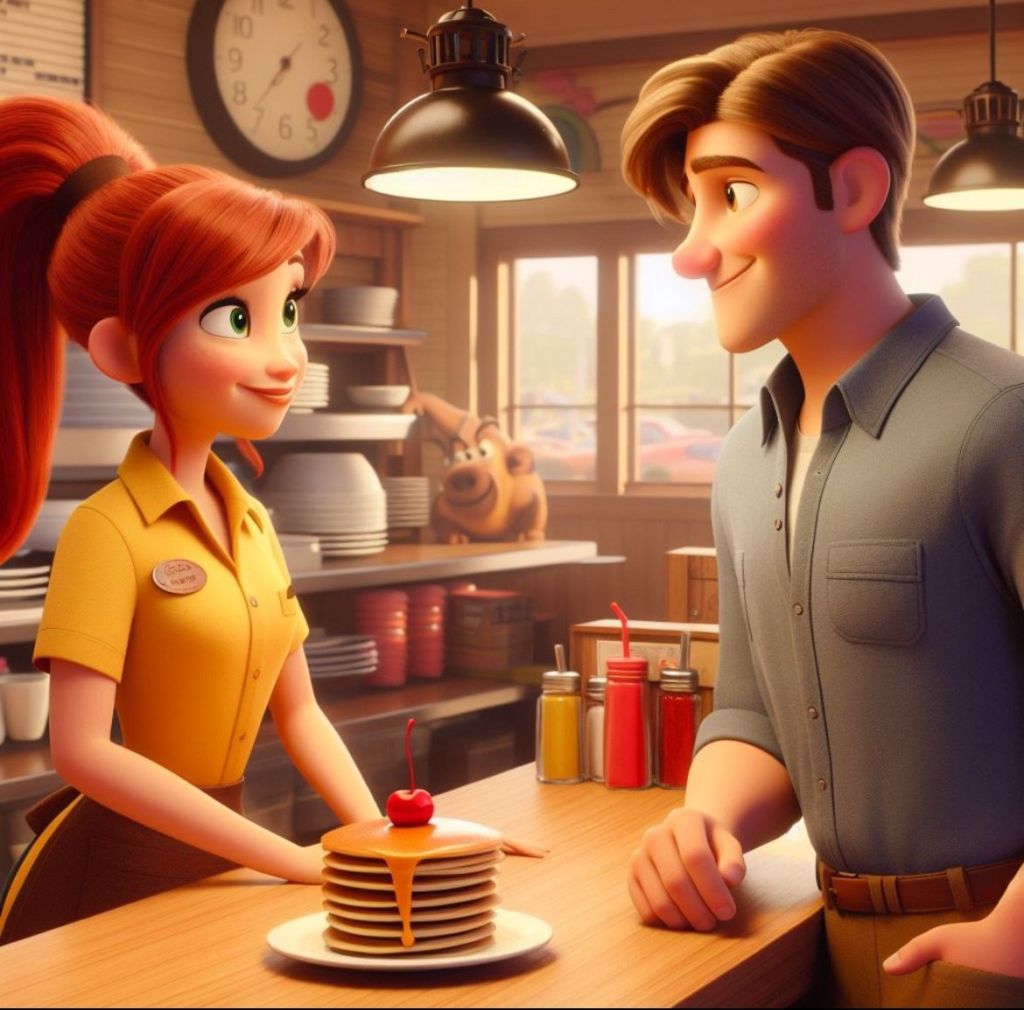 om te zoenen, om te seizoenen, wendy de liefde, auteur wendy, seizoensbundel, bundel, dutch venture publishing, boeken wendy de liefde