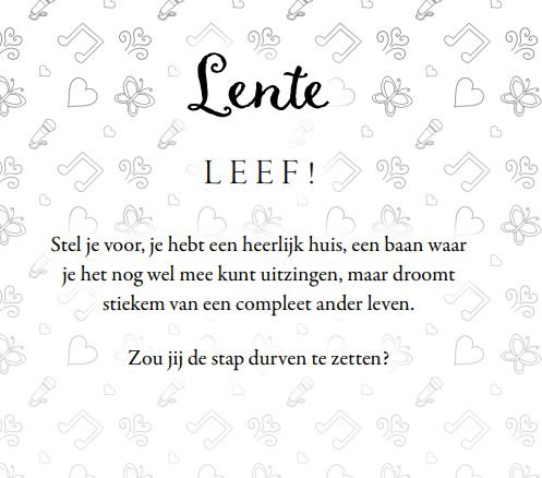 om te zoenen, om te seizoenen, wendy de liefde, auteur wendy, seizoensbundel, bundel, dutch venture publishing, boeken wendy de liefde