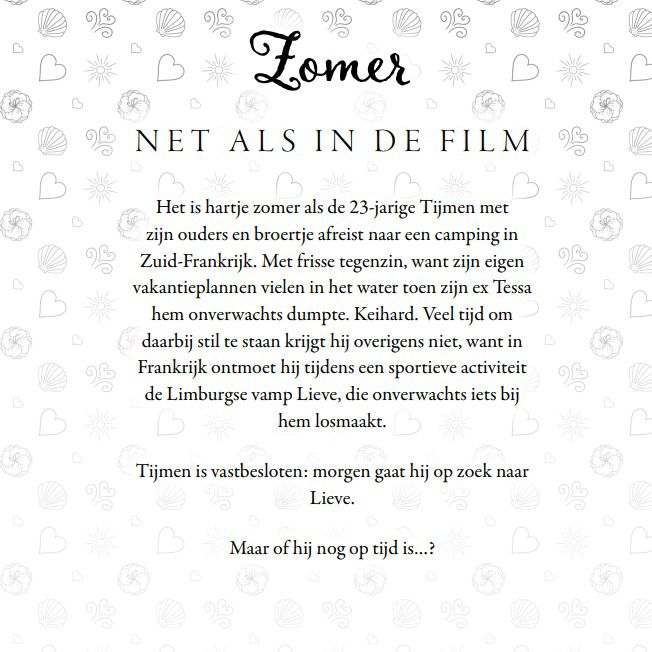 om te zoenen, om te seizoenen, wendy de liefde, auteur wendy, seizoensbundel, bundel, dutch venture publishing, boeken wendy de liefde